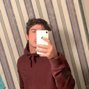 Meet your Posher, Austin